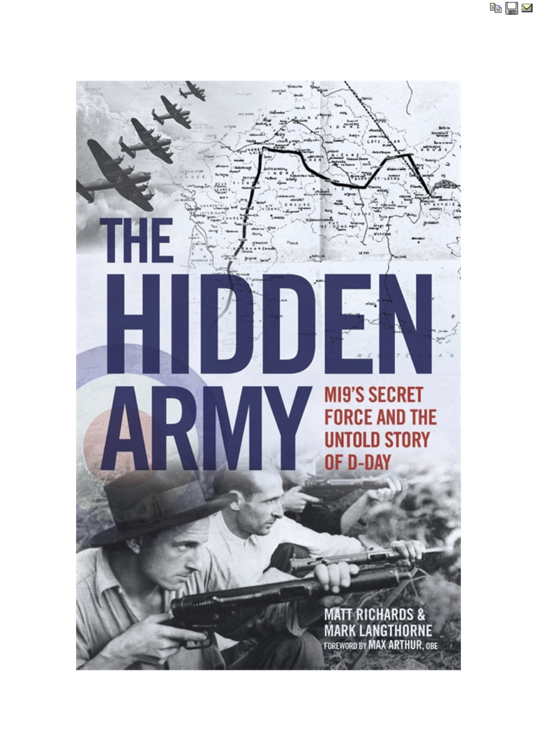 hidden-army-00567.jpg