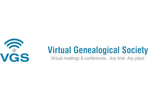 horizontal-PNG-e1524802744430-37384.png horizontal-PNG-e1524802744430-37384.png