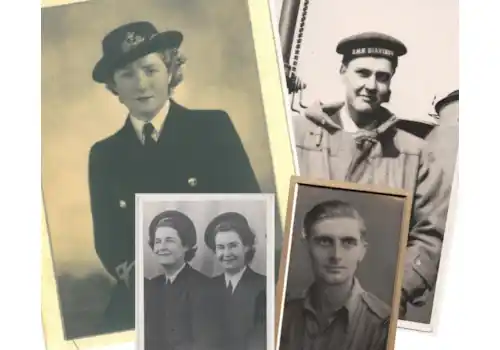 how to trace ww2 ancestors british armed forces family history uk army navy air force how to trace ww2 ancestors british armed forces family history uk army navy air force