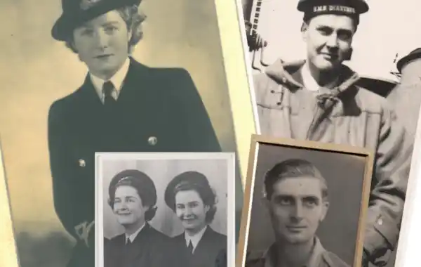 how to trace ww2 ancestors british armed forces family history uk army navy air force how to trace ww2 ancestors british armed forces family history uk army navy air force