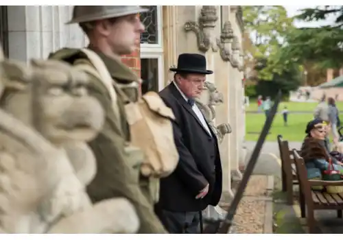 ila-desai-for-the-bletchley-park-trust-62678.jpg ila-desai-for-the-bletchley-park-trust-62678.jpg