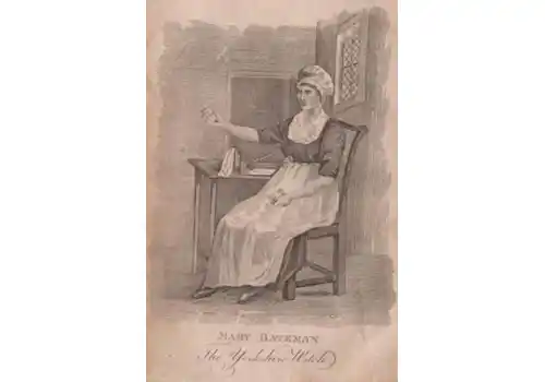 image-28948.png image-28948.png