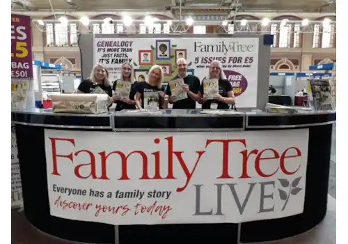 image00009-37982.jpeg image00009-37982.jpeg