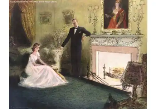 image001-53308.jpg image001-53308.jpg