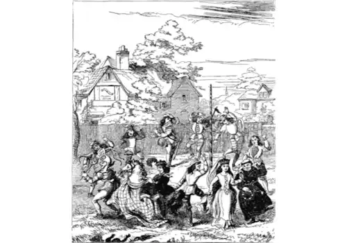 image001-78711.png image001-78711.png