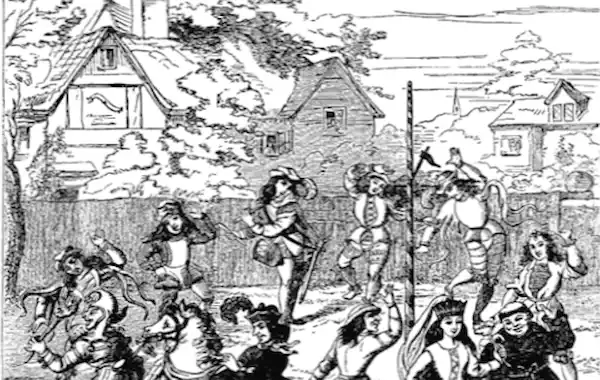 image001-78711.png image001-78711.png