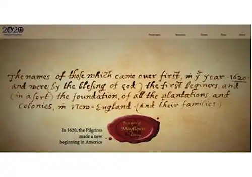 image001-84797.jpg image001-84797.jpg