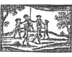 image002-78508.png image002-78508.png