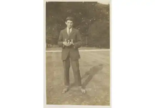 image003-67883.jpg image003-67883.jpg