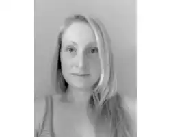 image003-78508.jpg image003-78508.jpg