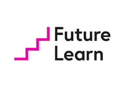 images-36054.png images-36054.png