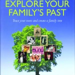 imports_CKEditor_explore-your-familys-past-book-150x150_22004-67899.jpg