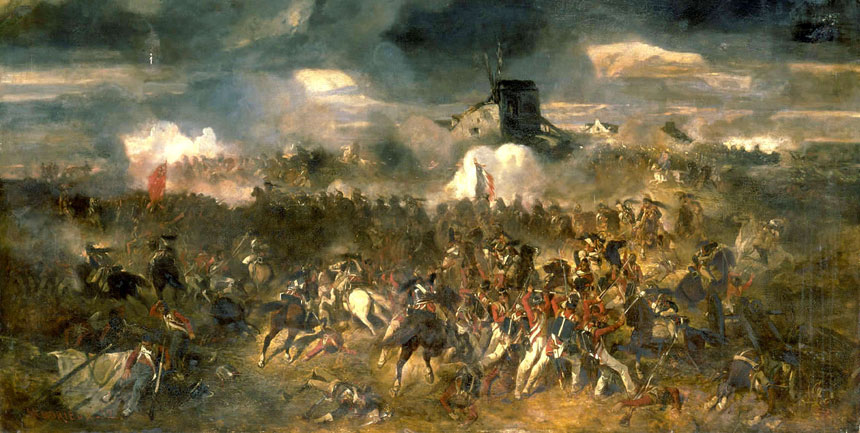 imports_FTRE_andrieux-la-bataille-de-waterloo_27700.jpg