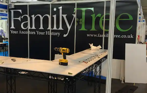 imports_FTRE_family-tree-stand_24232.jpg imports_FTRE_family-tree-stand_24232.jpg