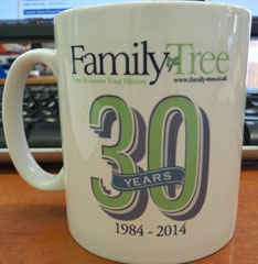 imports_FTRE_ft-30-years-mug_94539.jpg