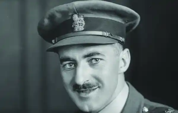 imports_FTRE_hotblack-new_33700.jpg imports_FTRE_hotblack-new_33700.jpg