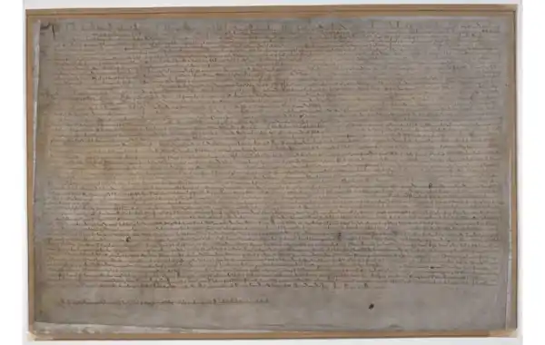 imports_FTRE_magna-carta-london-copy-1215-british-library_20904.jpg imports_FTRE_magna-carta-london-copy-1215-british-library_20904.jpg