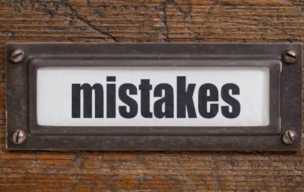 imports_FTRE_mistakes-web_43507.jpg imports_FTRE_mistakes-web_43507.jpg