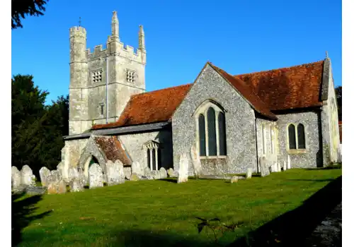 imports_FTRE_parish-church_72505.jpg imports_FTRE_parish-church_72505.jpg