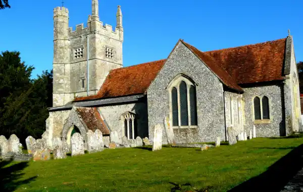 imports_FTRE_parish-church_72505.jpg imports_FTRE_parish-church_72505.jpg