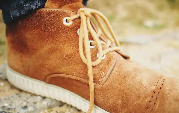 imports_FTRE_shoe_37122.jpg imports_FTRE_shoe_37122.jpg