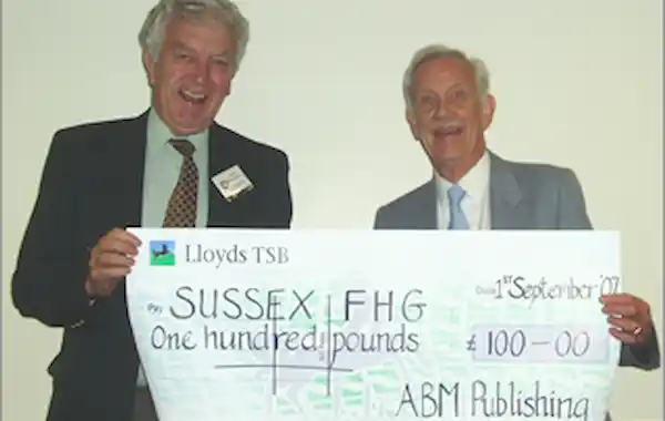 imports_FTRE_sussex-family-history-group_48531.png imports_FTRE_sussex-family-history-group_48531.png