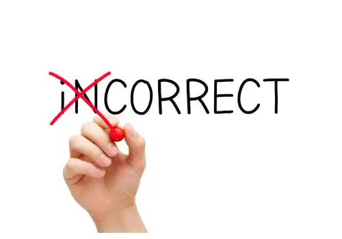 incorrect-42133.jpg incorrect-42133.jpg