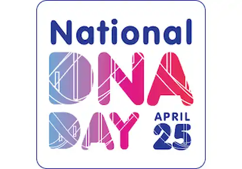 index-06295.png index-06295.png