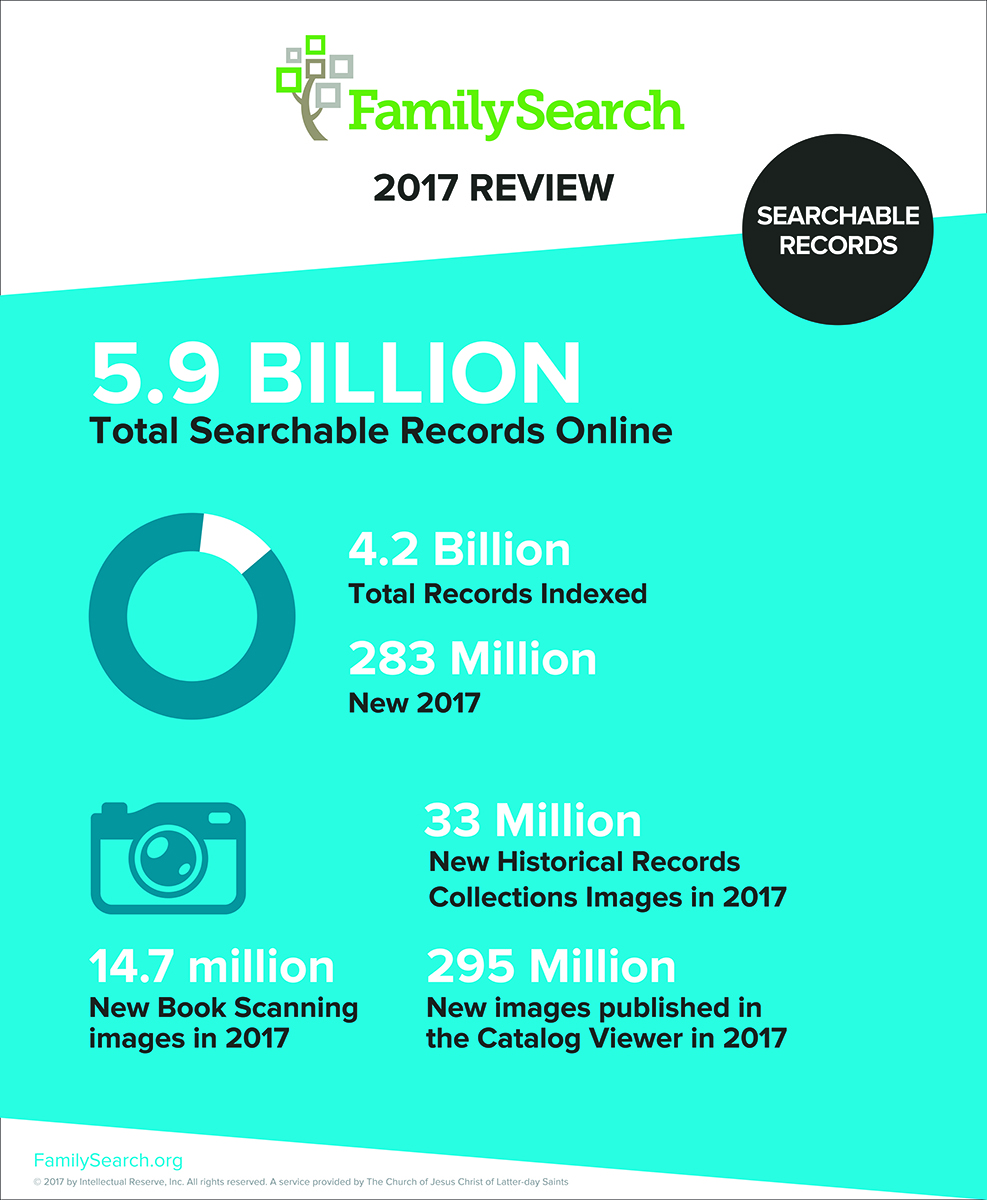inforgraphic-2017-review-searchable-records-small-12237.jpg