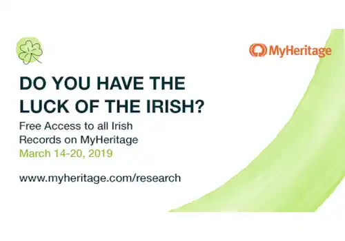 irish_luck-02-47830.png irish_luck-02-47830.png