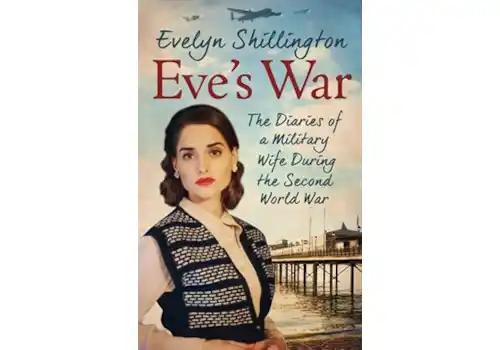 isbn9780751567021-detail-77909.jpg isbn9780751567021-detail-77909.jpg