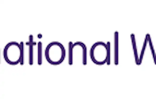 iwd_long-95789.gif iwd_long-95789.gif