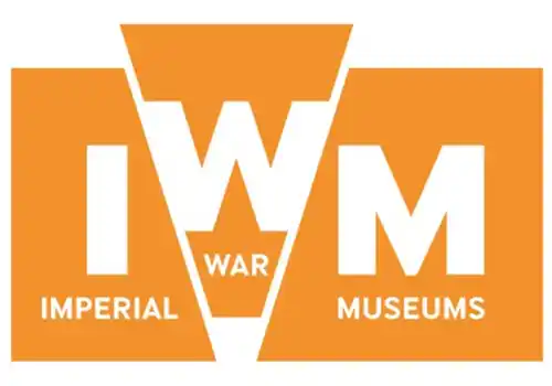 iwm-02350.jpg iwm-02350.jpg