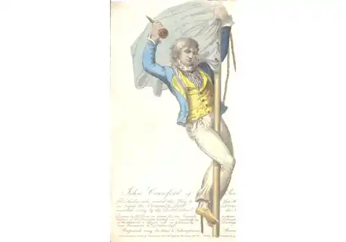 jack-crawford-etching-courtesy-sunderland-antiquarian-soc-63845.jpg jack-crawford-etching-courtesy-sunderland-antiquarian-soc-63845.jpg