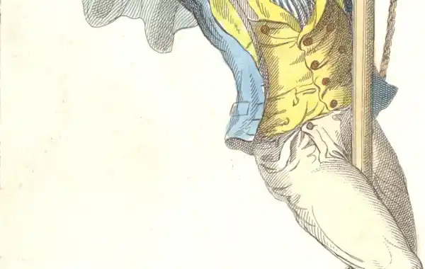 jack-crawford-etching-courtesy-sunderland-antiquarian-soc-63845.jpg jack-crawford-etching-courtesy-sunderland-antiquarian-soc-63845.jpg