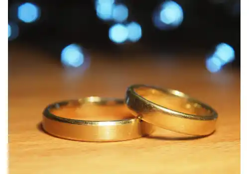 johannes-munz-77134.jpg johannes-munz-77134.jpg