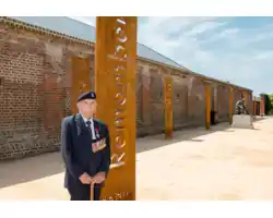 john-jenkins-remembrance-54172.jpg john-jenkins-remembrance-54172.jpg