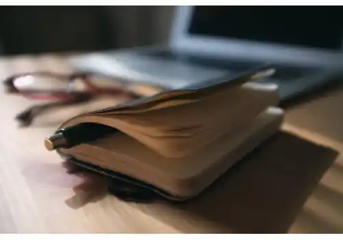 journal-22293.jpg journal-22293.jpg