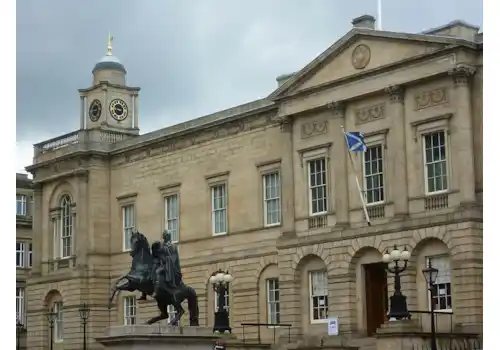 kim-traynor-89344.jpg kim-traynor-89344.jpg