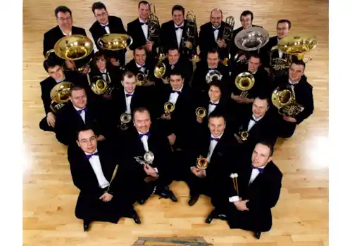 lLKB-WmA-45518.jpg lLKB-WmA-45518.jpg