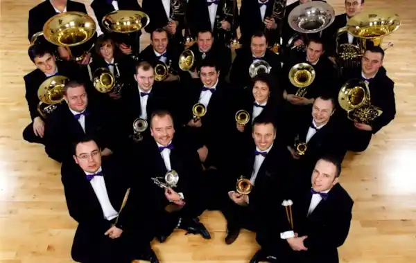 lLKB-WmA-45518.jpg lLKB-WmA-45518.jpg