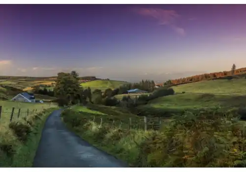 landscape-2315014_1920-07960.jpg landscape-2315014_1920-07960.jpg