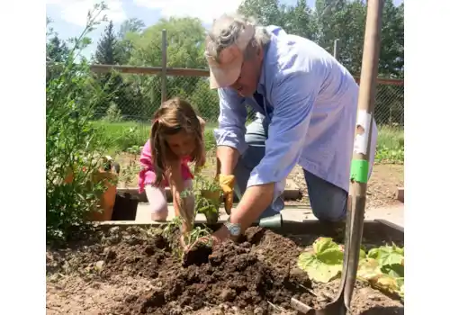 larissa-mil-dale-sa-press-office-84799.jpg larissa-mil-dale-sa-press-office-84799.jpg