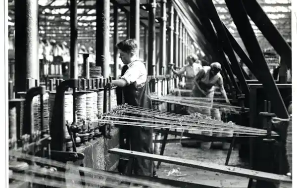 launch-exhib-image-80370.jpg launch-exhib-image-80370.jpg