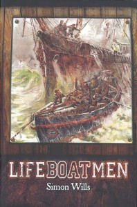 lifeboatmen-198x300-97015.jpg