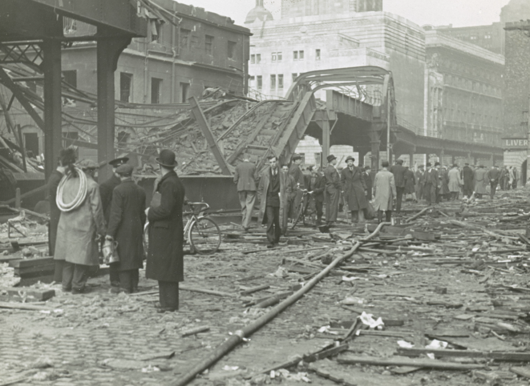 liverpool-overhead-railway-copyright-merseyside-police-30529.png