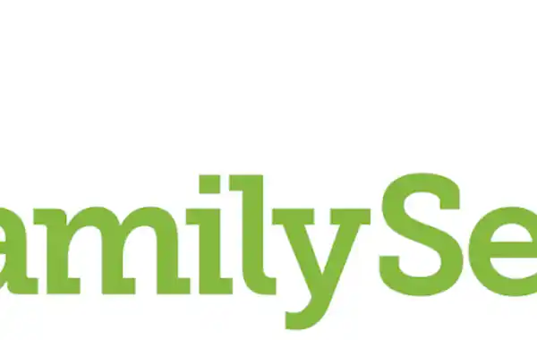 logo-68618.png logo-68618.png