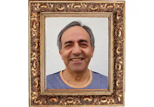 m-tobias-82696.jpg m-tobias-82696.jpg