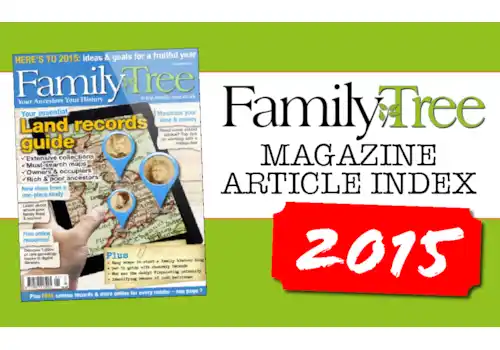 magazine_index_2015-89477.png magazine_index_2015-89477.png
