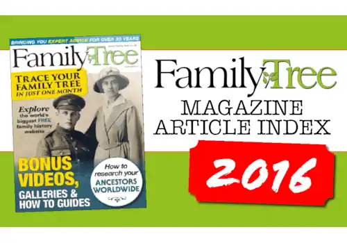 magazine_index_2016-51790.png magazine_index_2016-51790.png